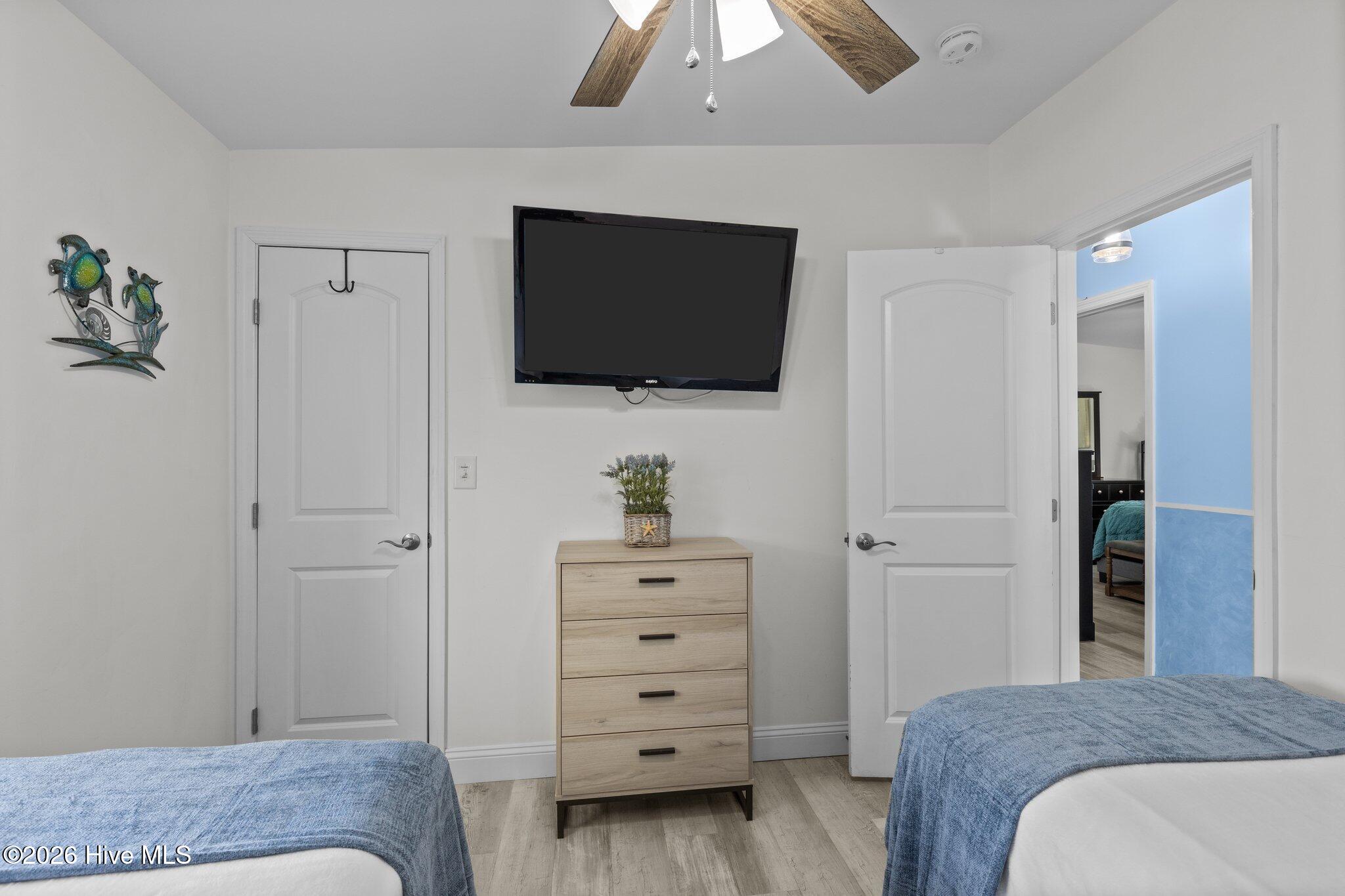 601 Emerald Drive,Emerald Isle