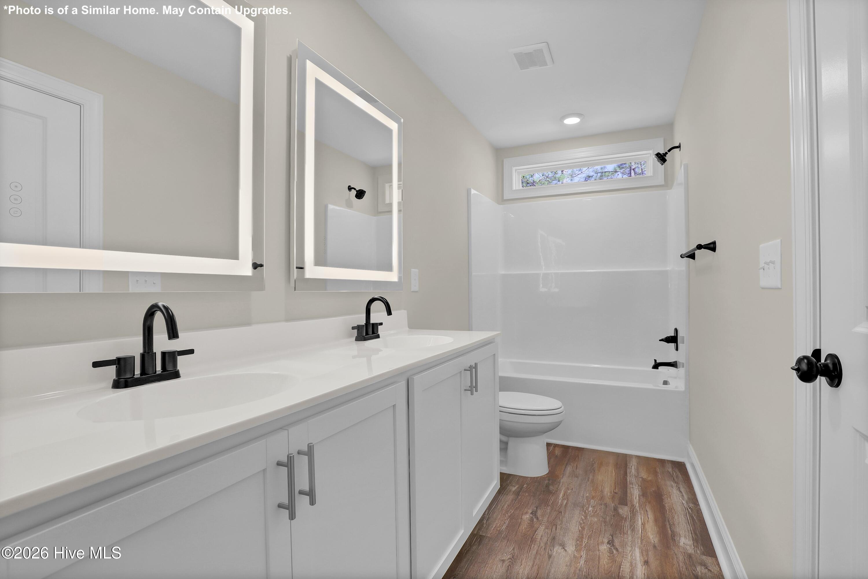 100537568 | Photo 29