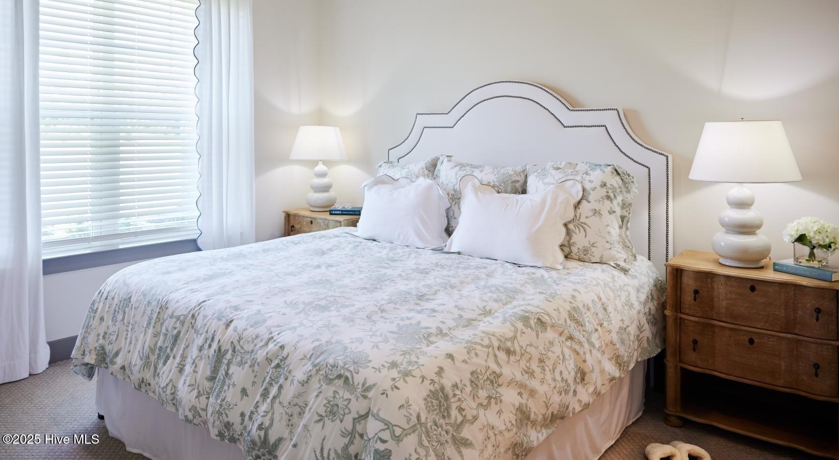 100522725 | Photo 21