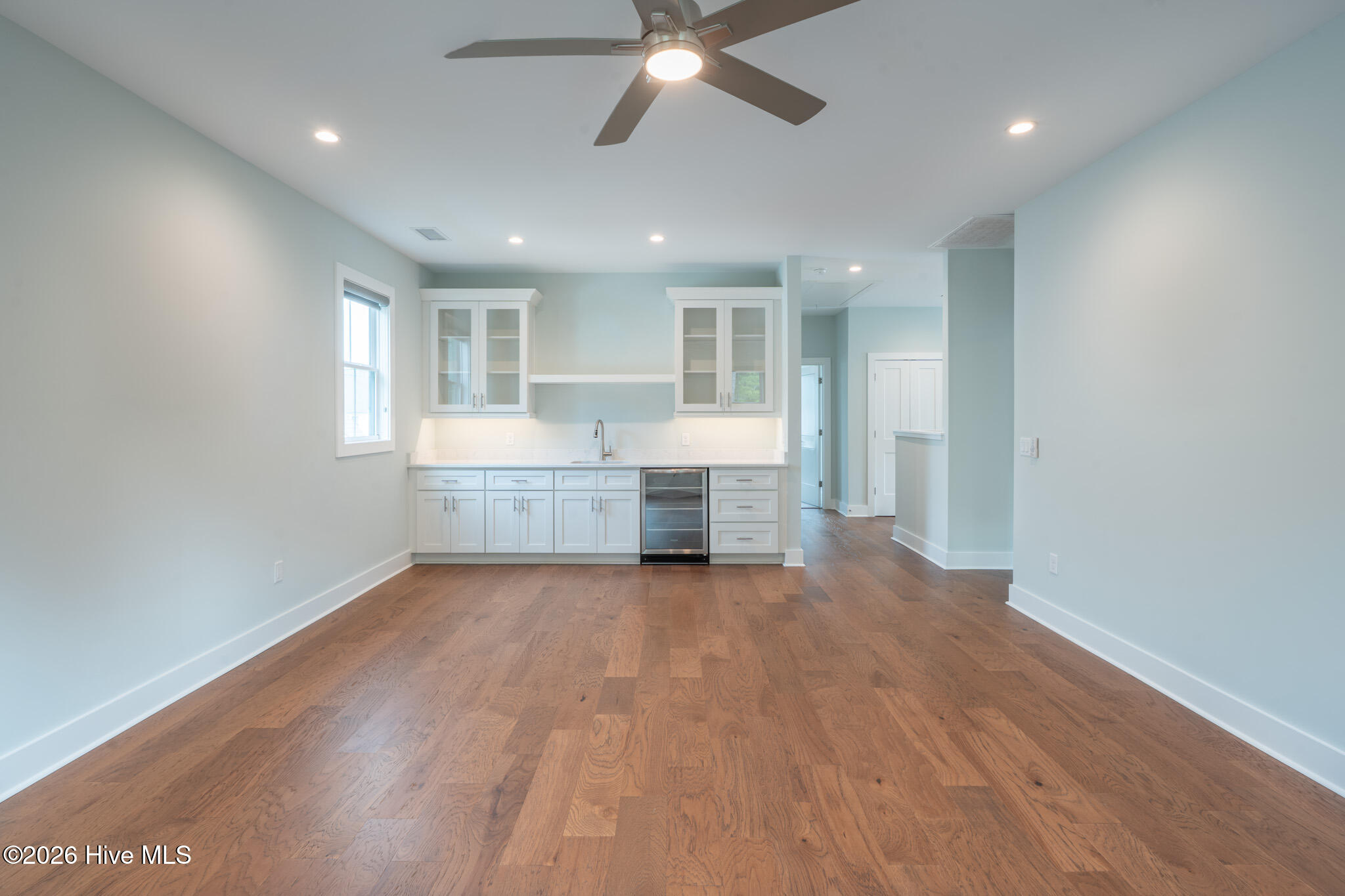 8249 Winding Creek Circle, Wilmington, NC, 28411