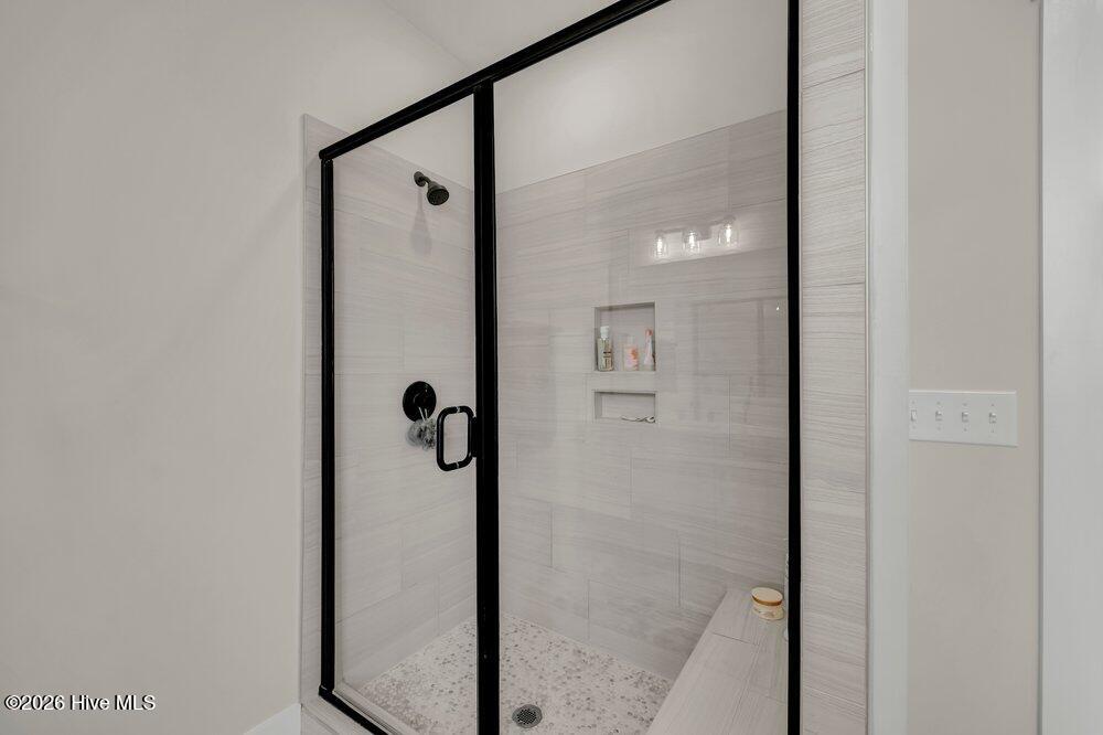 3625 Mason Port Drive, Wilmington, NC, 28409