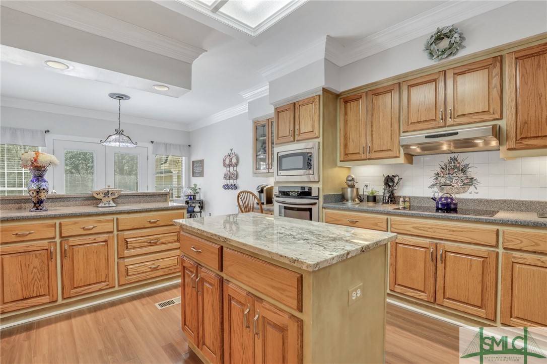 430 Squirrel Run, Rincon, GA 31326 Listing Photo  11