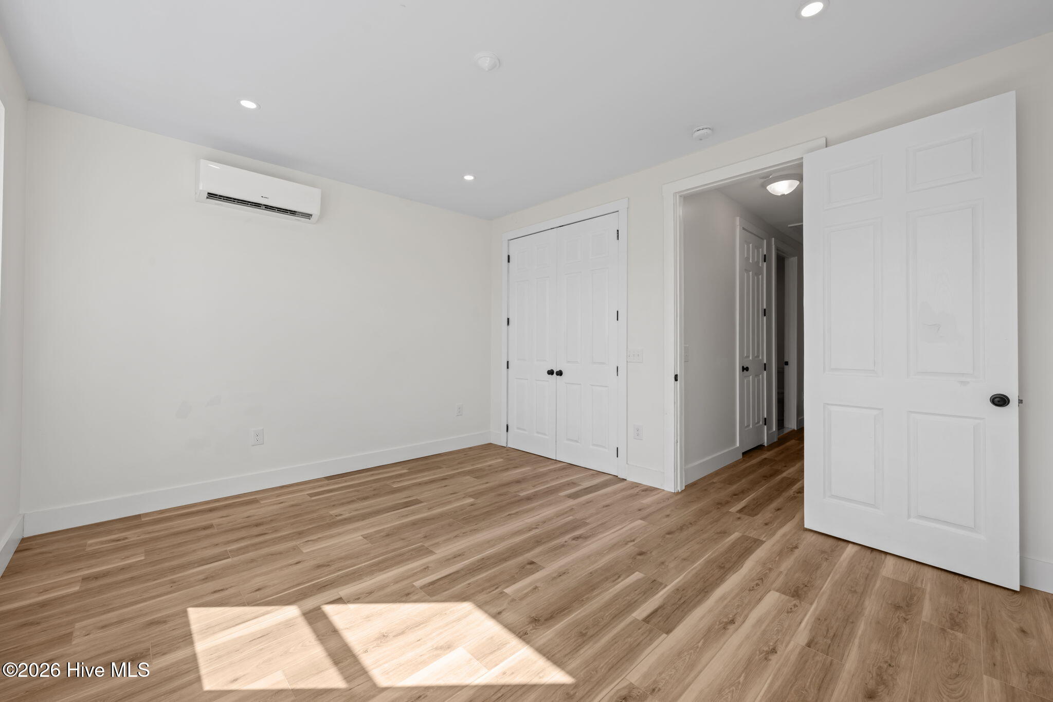 2180 Nc 304 B,Bayboro