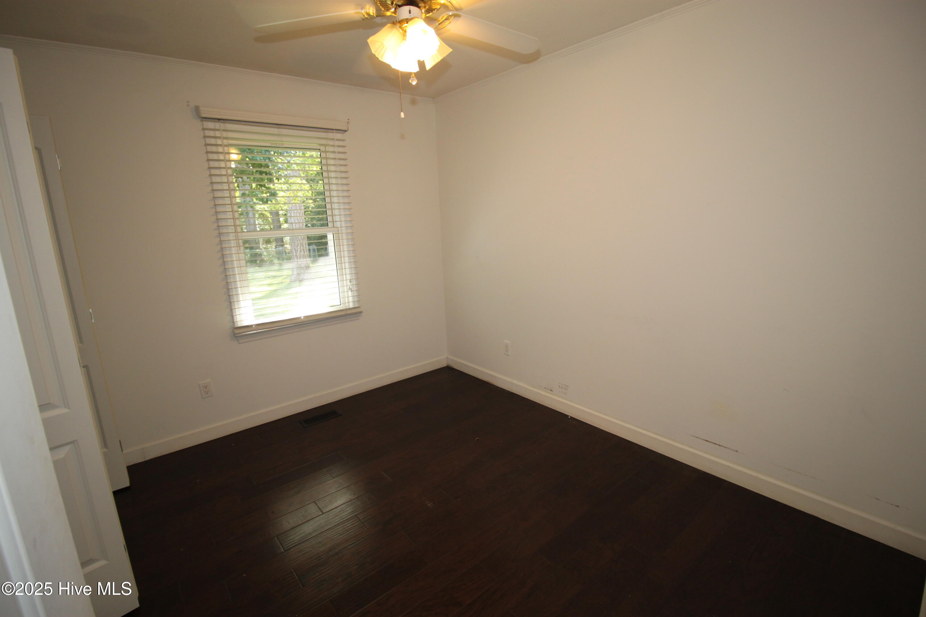 3707 Country Club Road,Morehead City