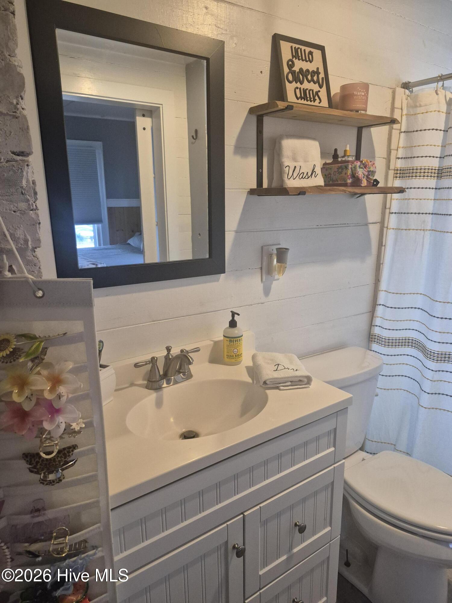 380 Highway 70 Otway 