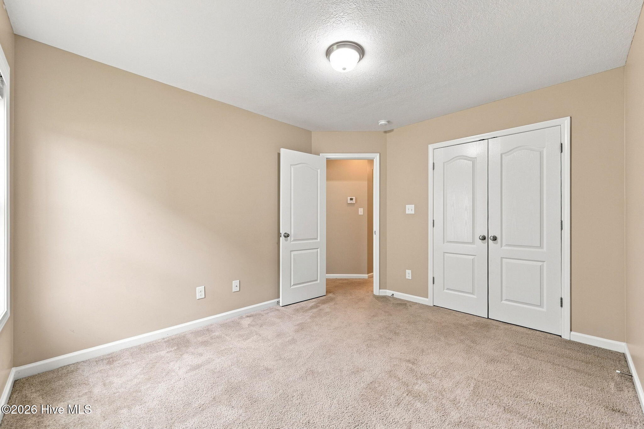 104 Cavalier Drive,Jacksonville