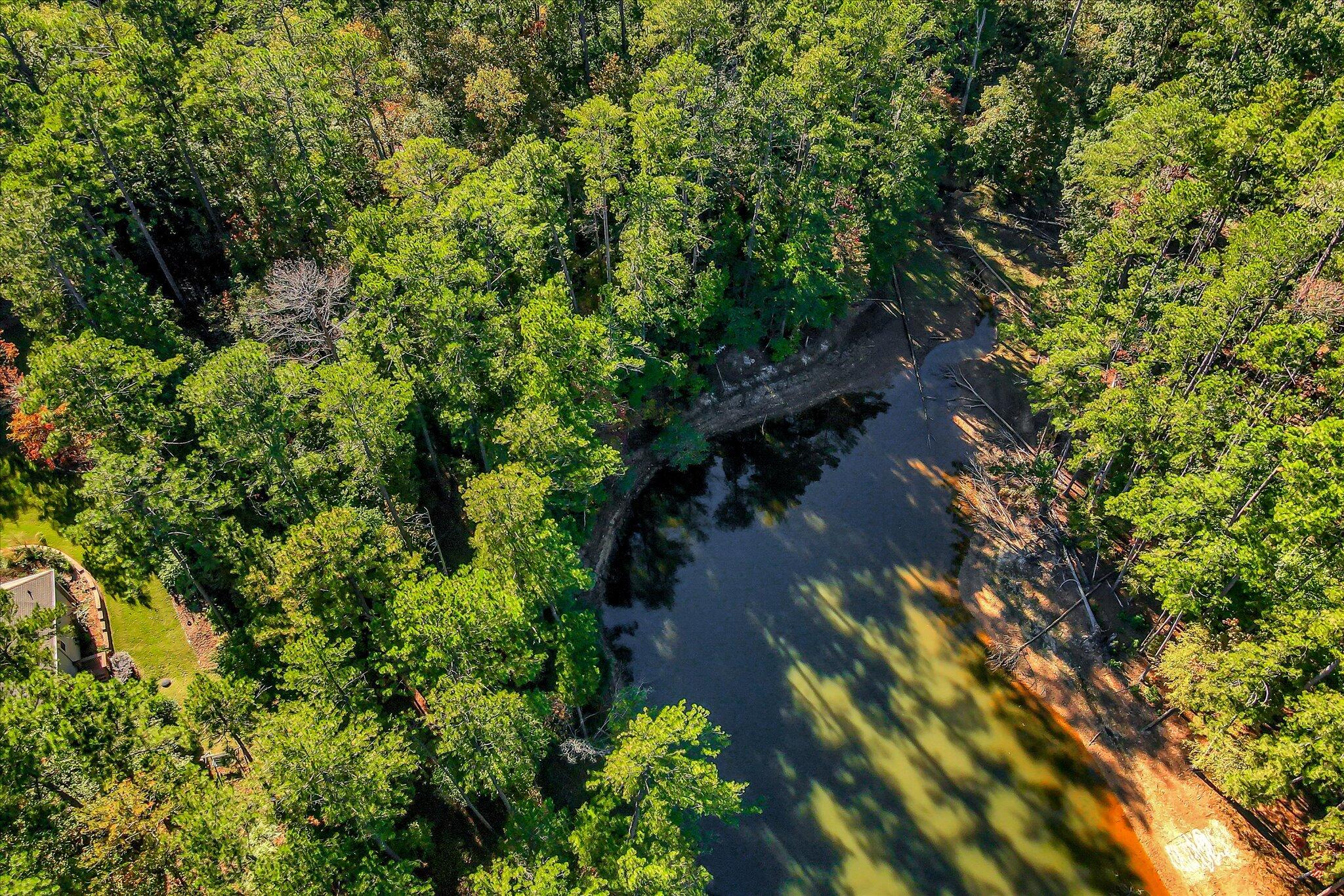 Lot 25 Apple Lane, Mccormick, SC, 29835