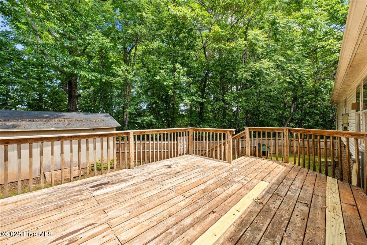 Homes for sale in Siler City, NC | 1004 Candlewood Cir, Siler City, NC 27344 | MLS# 100506326