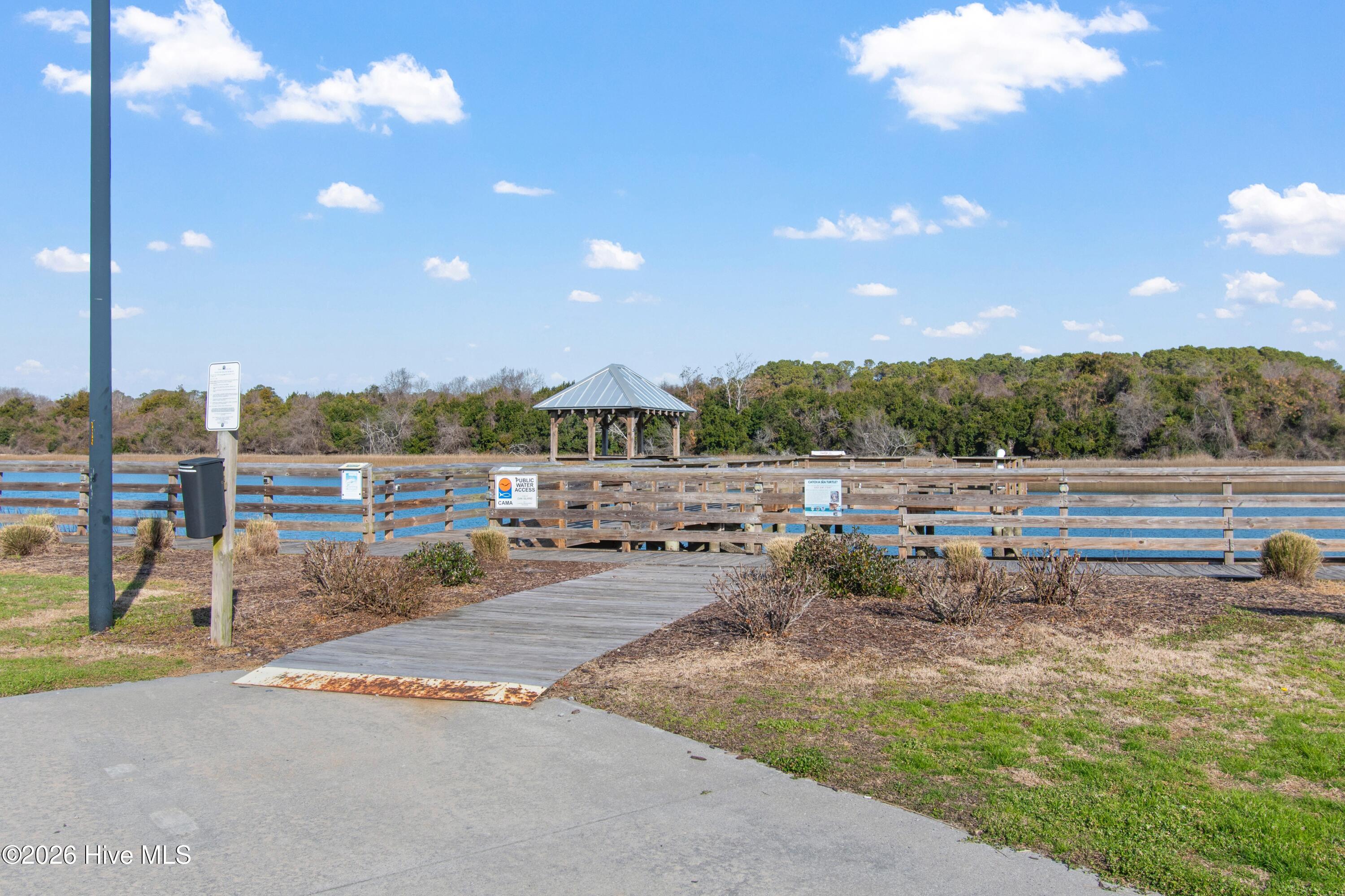 100552486 | Photo 71