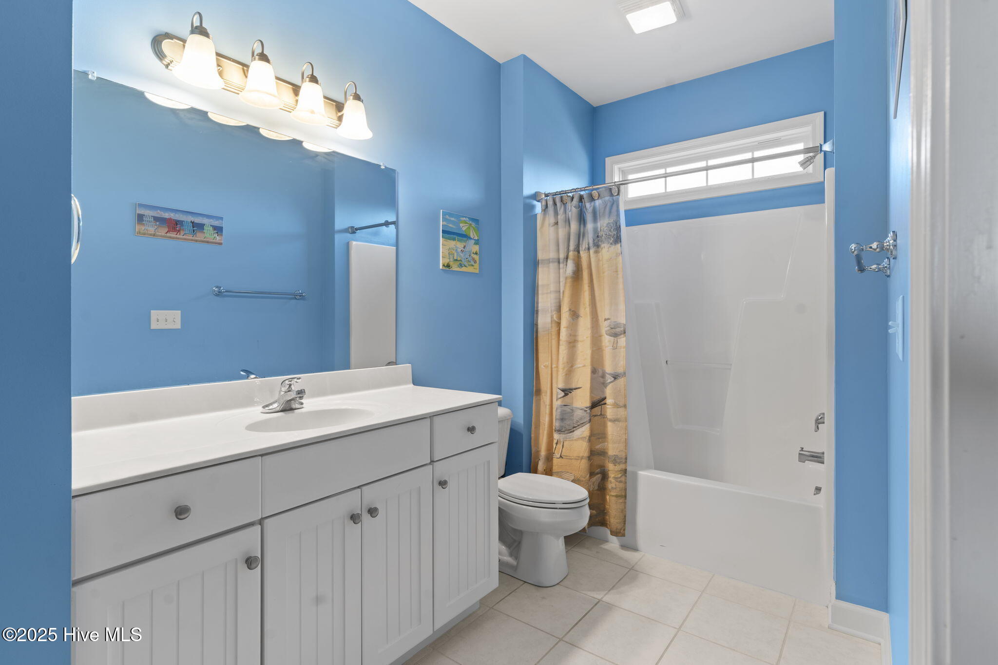 100544911 | Photo 18