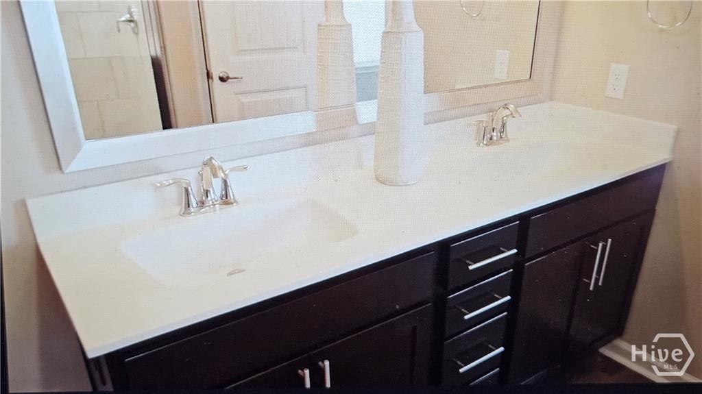 103 Pinebury Road, Pooler, GA, 31322