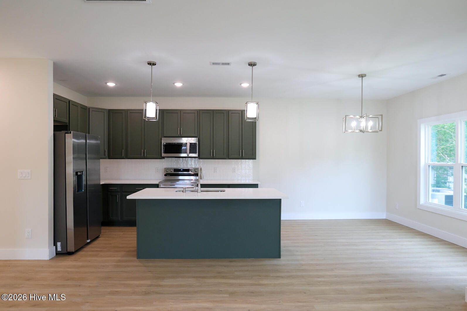 3300 Oaks Road,New Bern