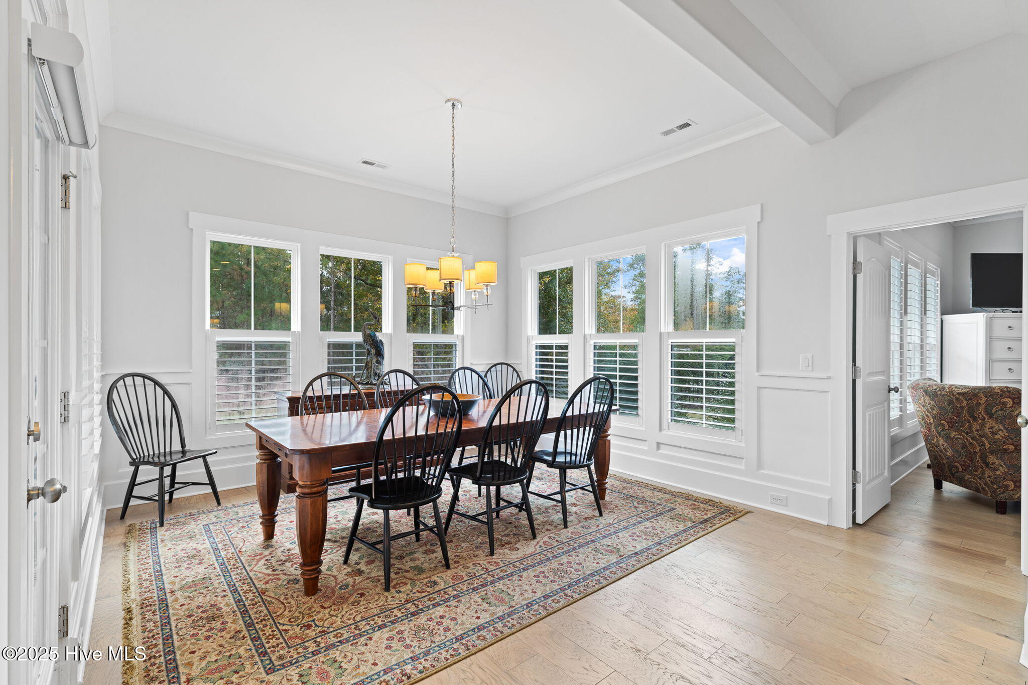 100541273 | Photo 24