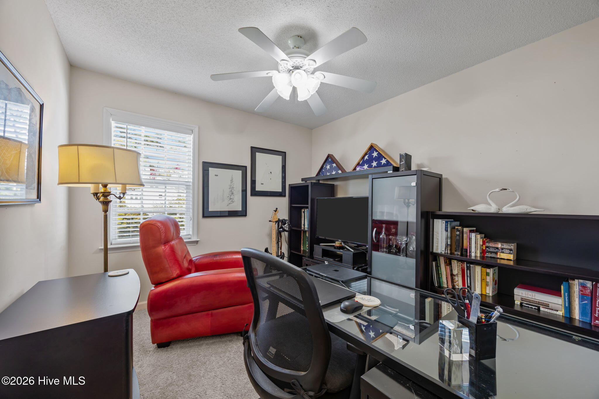 160 Live Oak Road,Newport