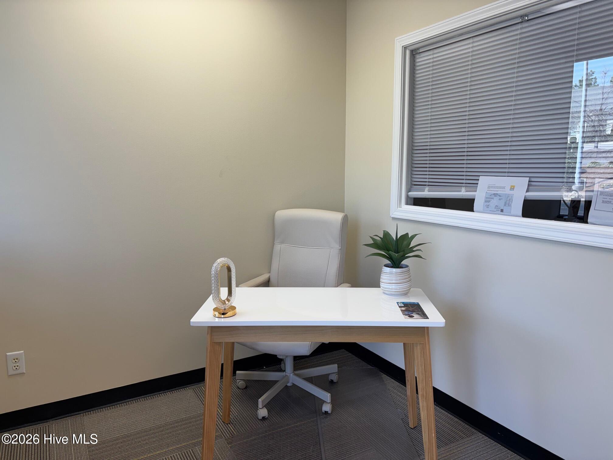 340 Commerce Avenue UNIT 14b, Southern Pines, NC, 28387