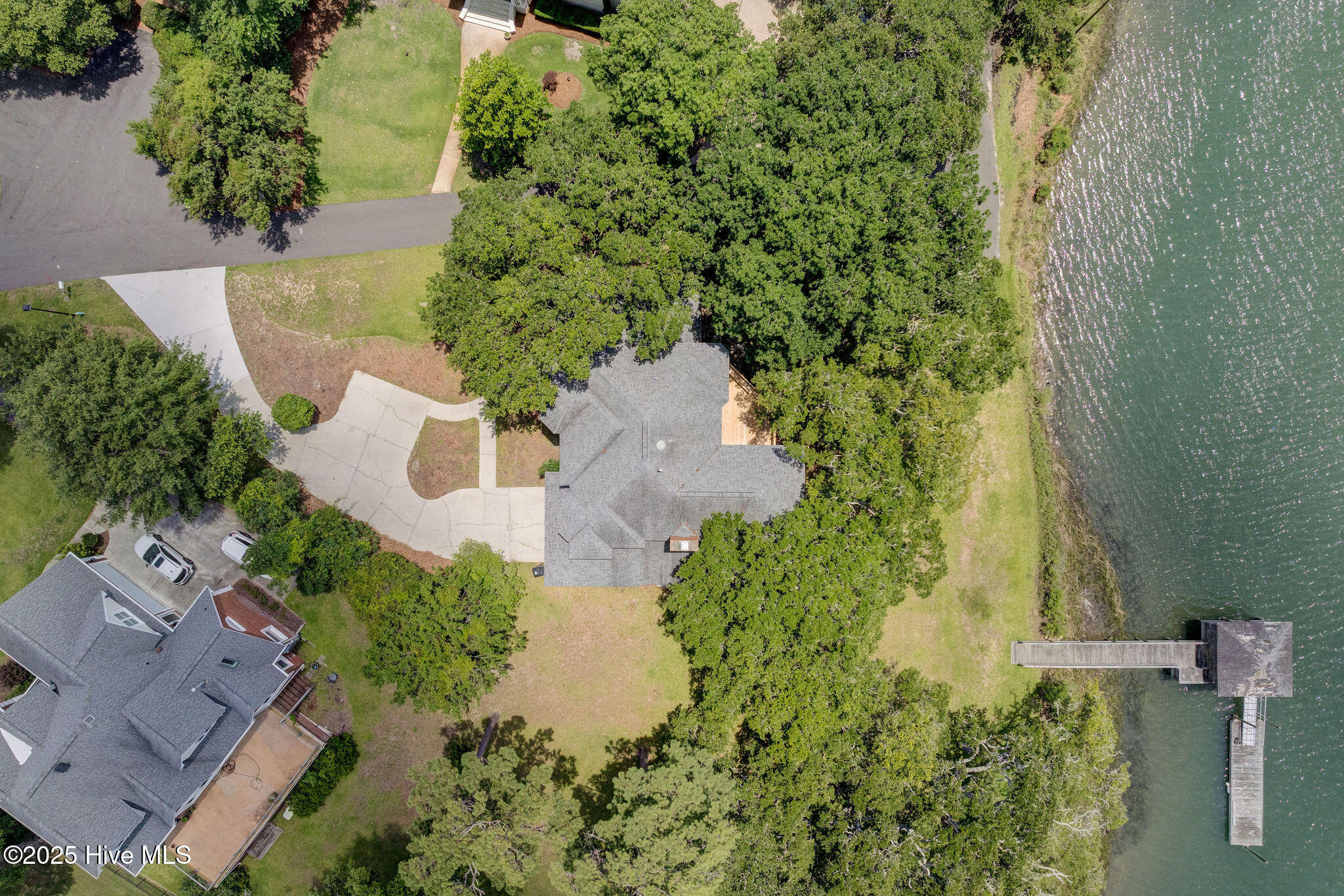 Homes for sale in Hampstead, NC | 112 Coastal Bluffs Ct, Hampstead, NC 28443 | MLS# 100523960