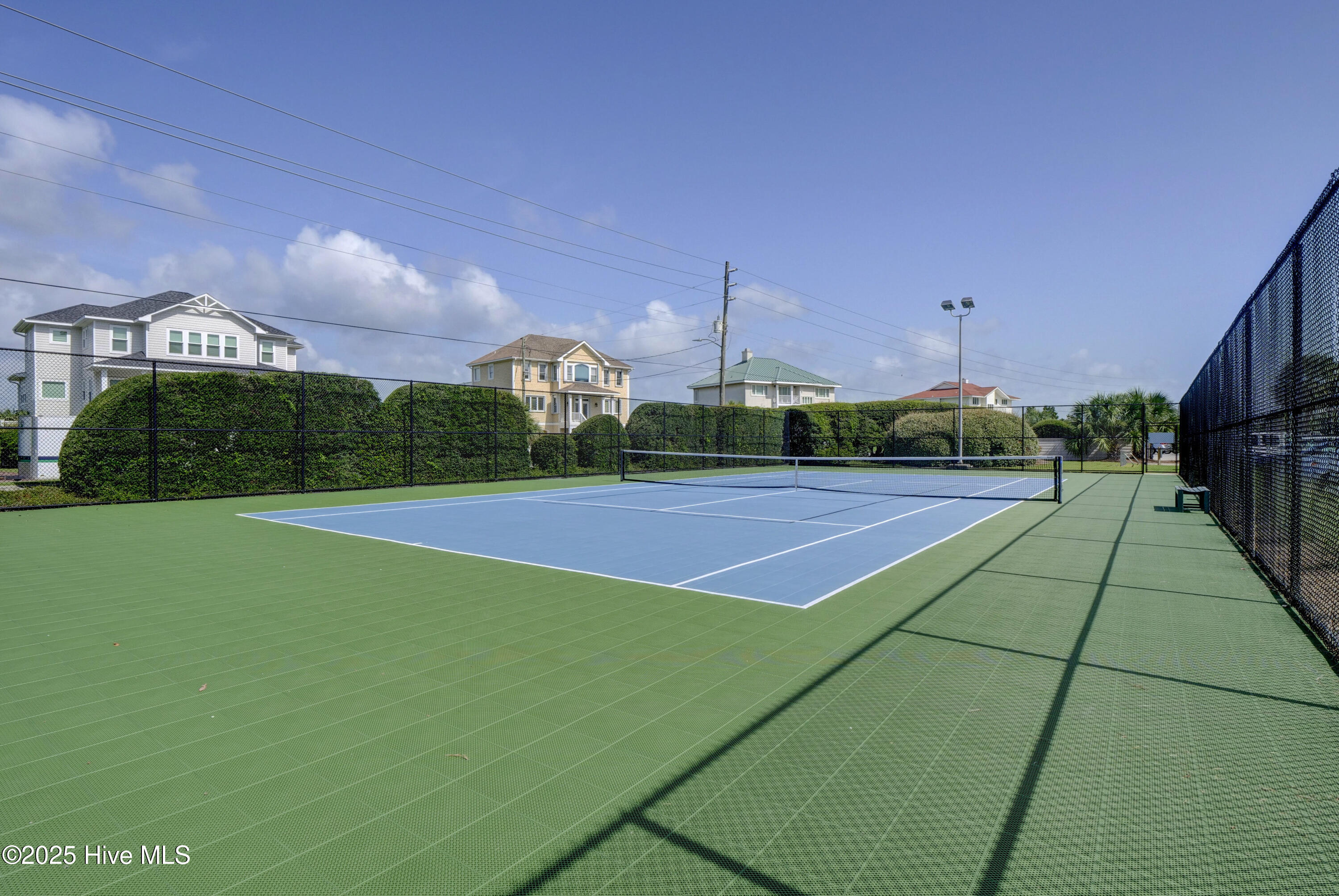 100535604 | Photo 51