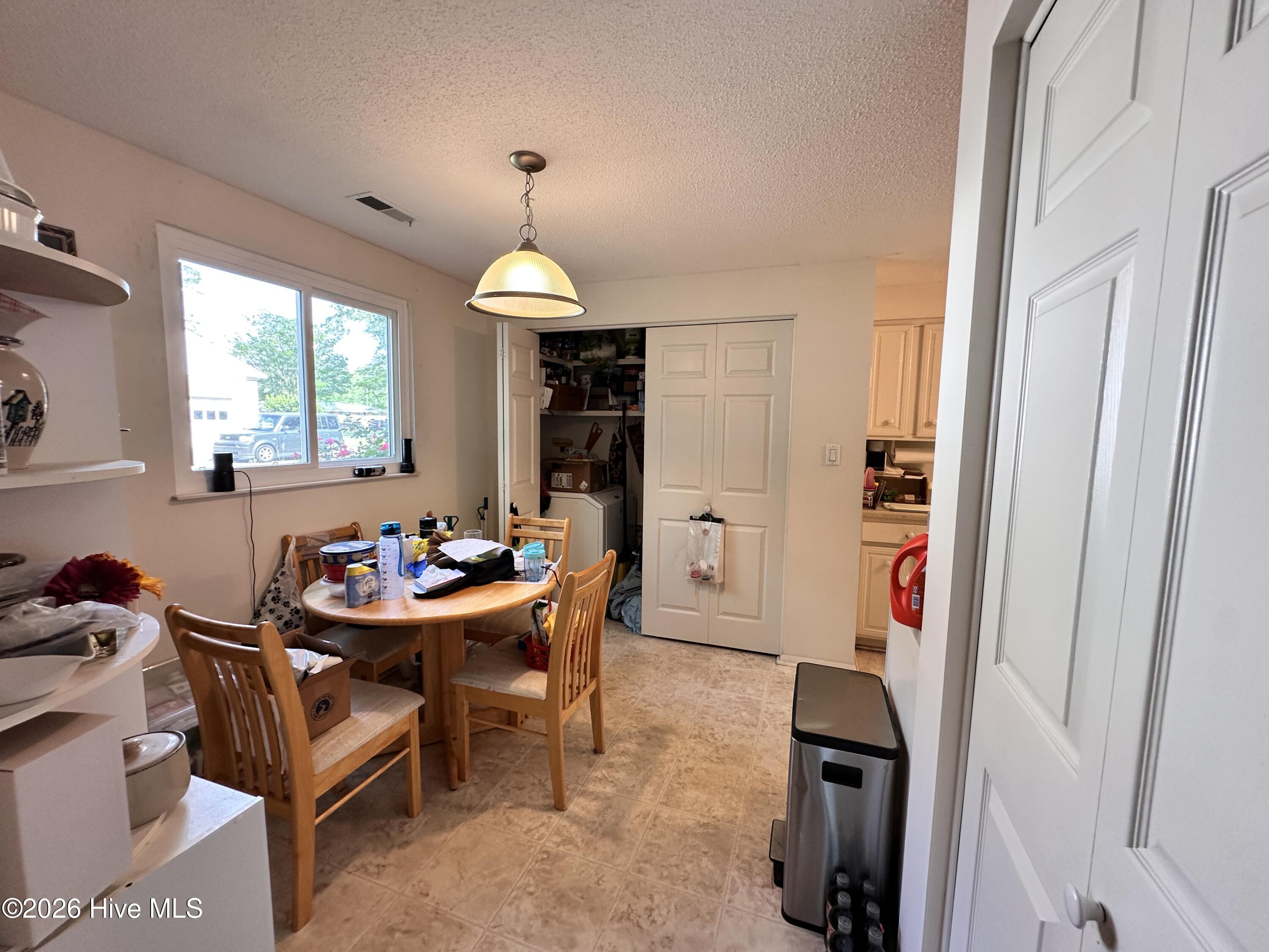 218 Pamlico Drive, Washington, NC, 27889