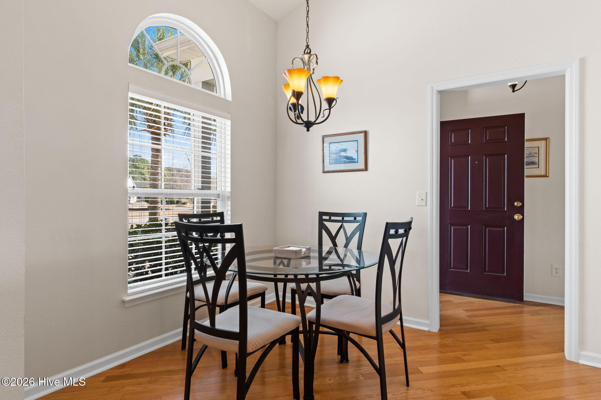 100558650 | Photo 17