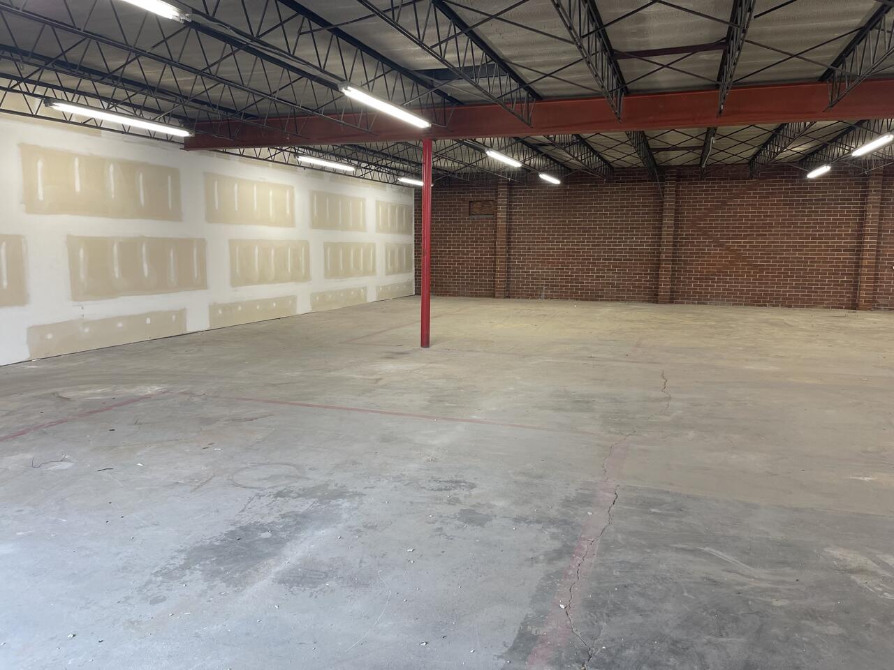 2403 MILLEDGEVILLE Road, Augusta, GA, 30904