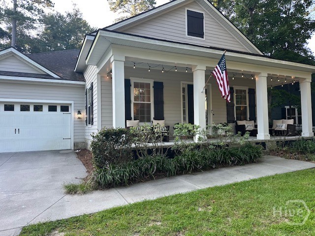 Property at 380 Ridgewood Park Drive