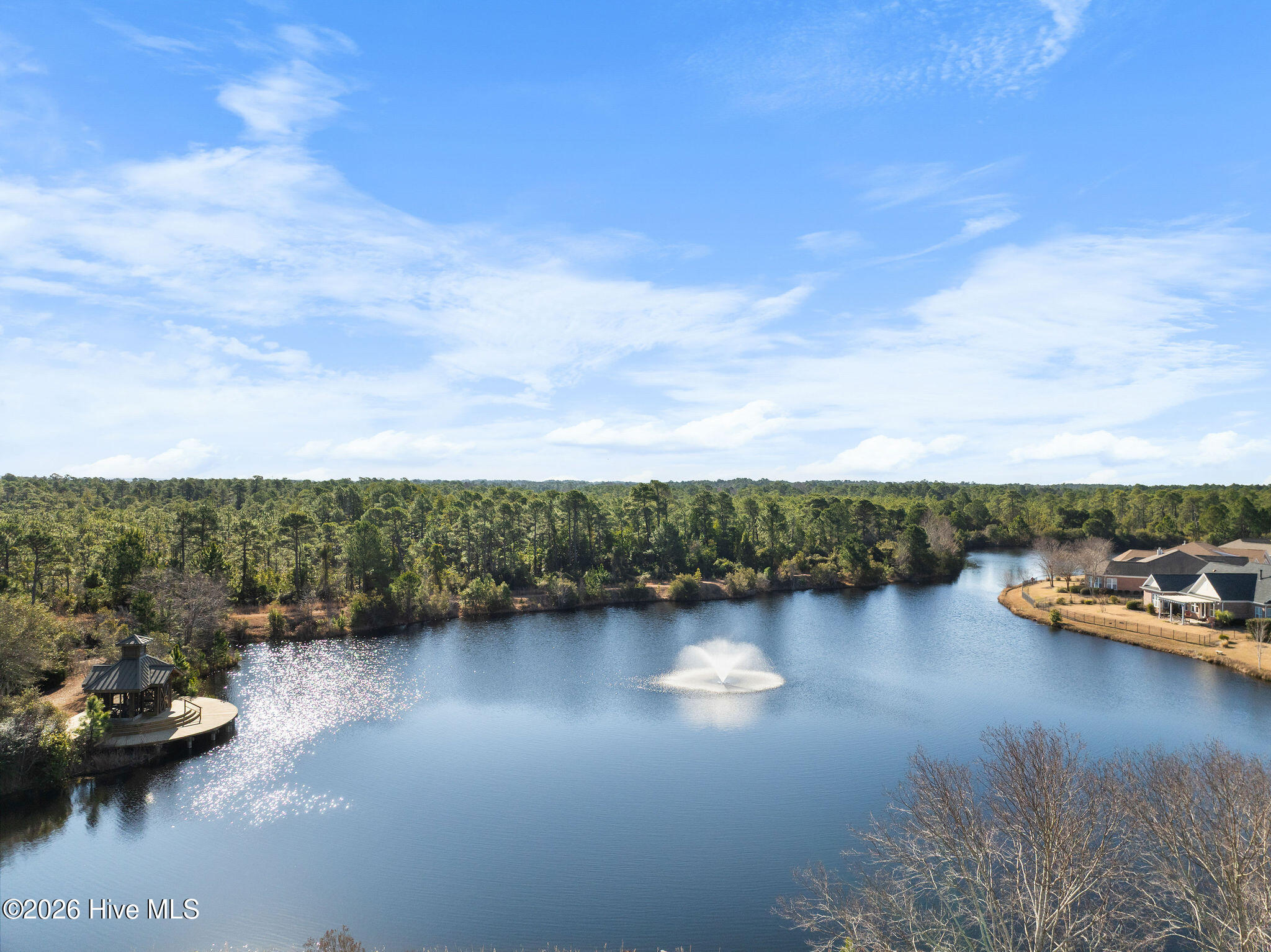 100554560 | Photo 71