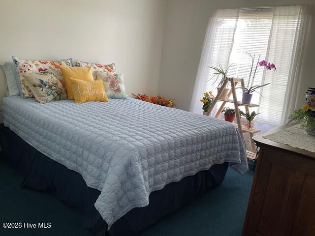 444 Winslow Road, Hertford, NC, 27944