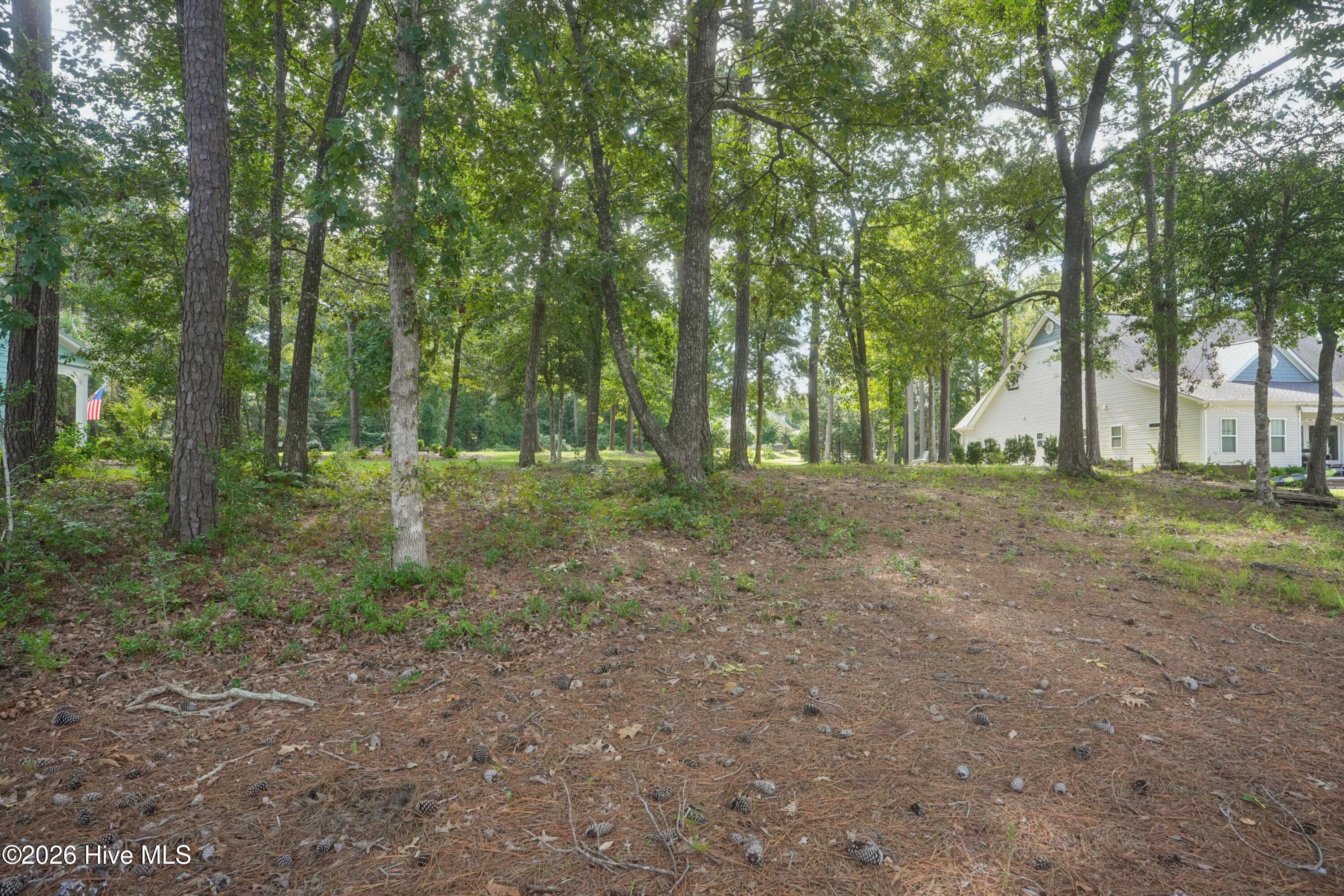 209 Creek View Circle — listing photograph 1