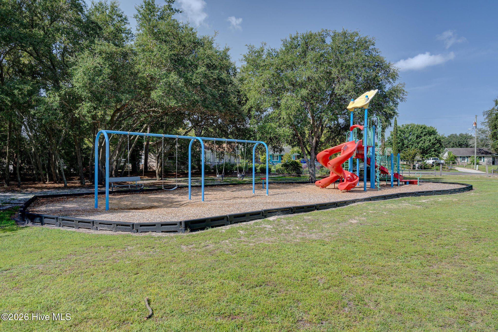 100567881 | Photo 52