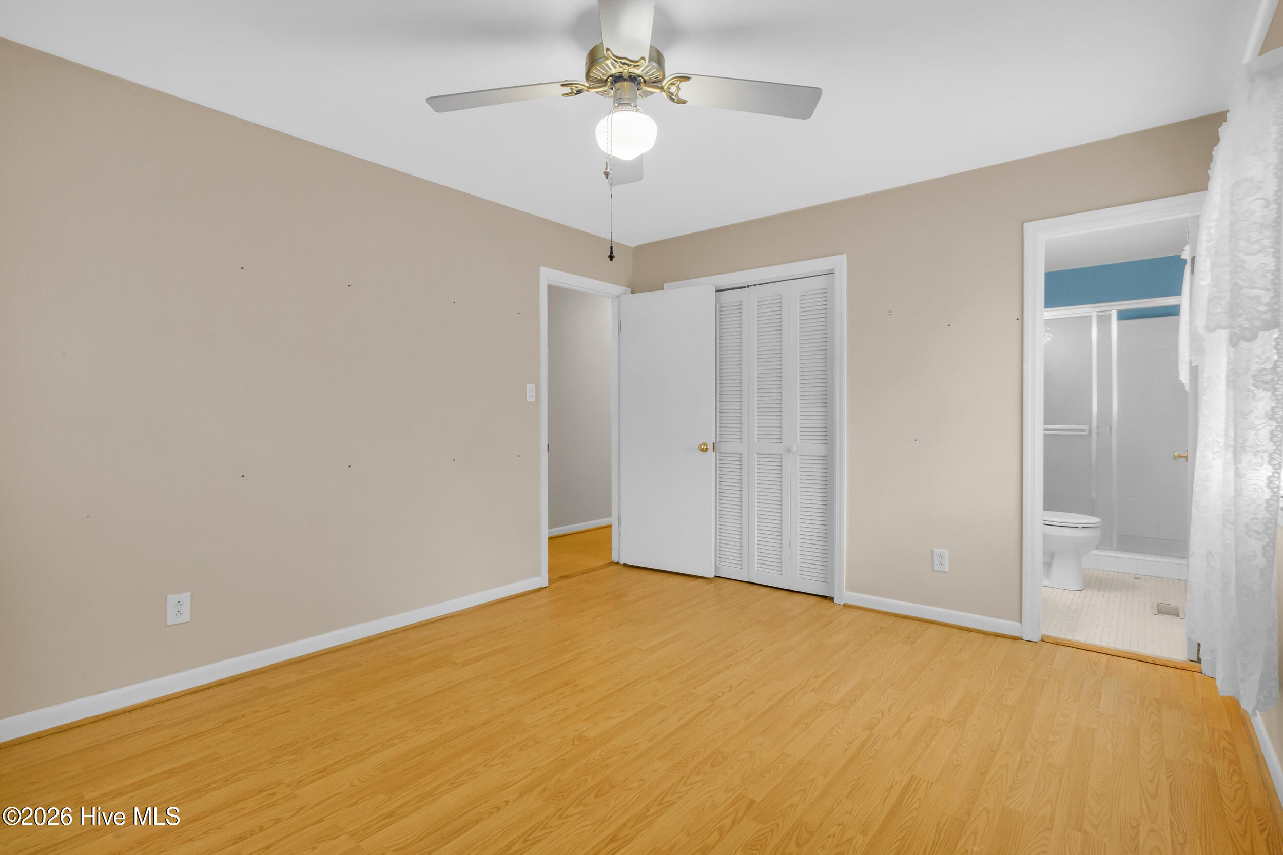 609 Edgehill Road,Trent Woods