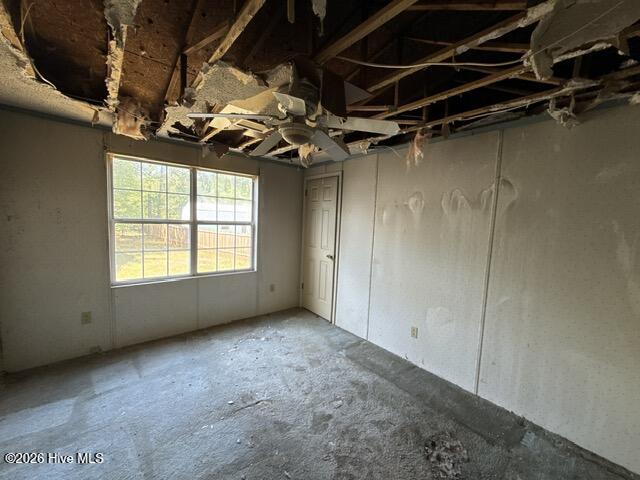 200 Watts Landing Road, Hampstead, NC, 28443