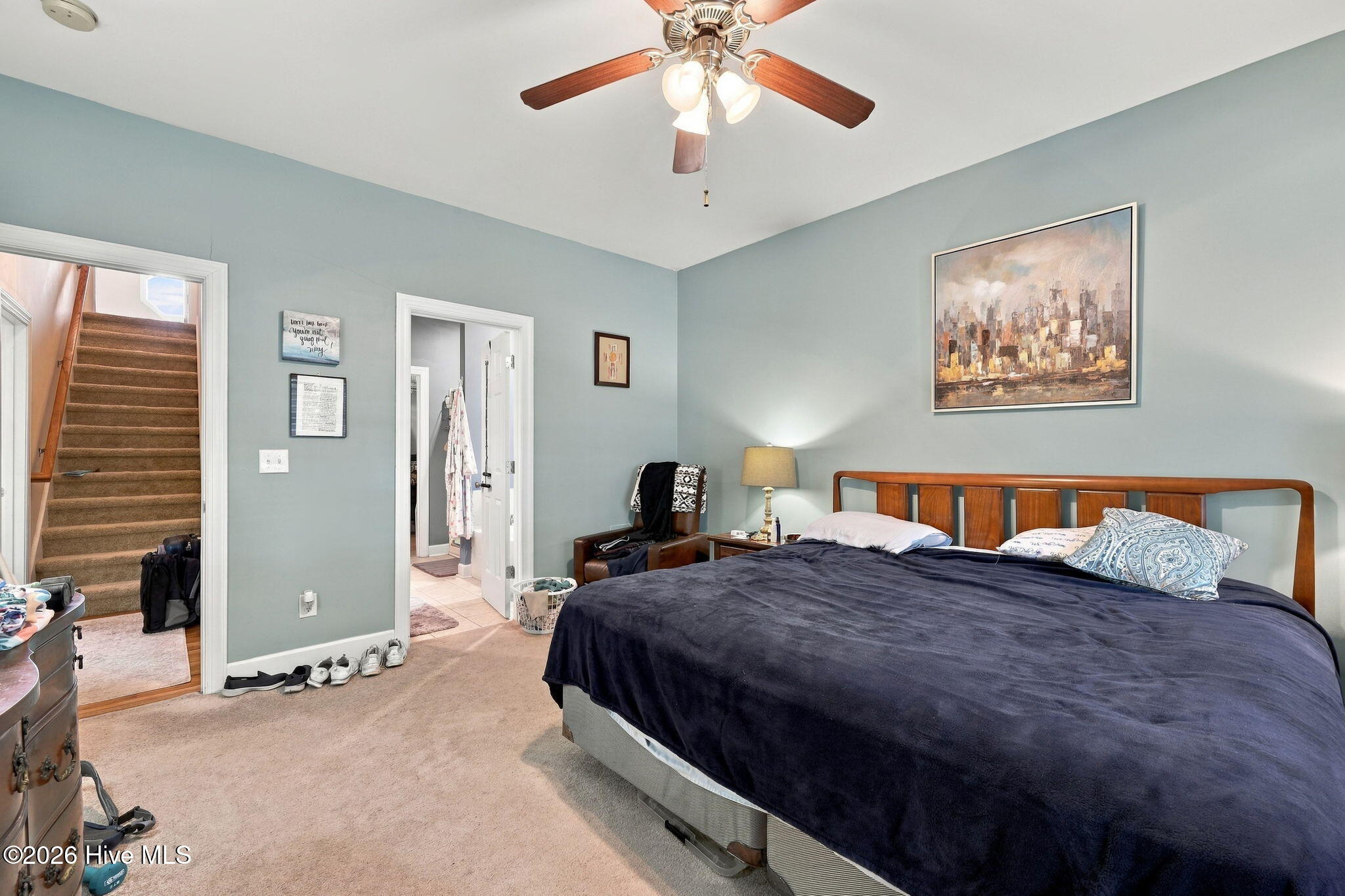 110 Crump Woods Drive,New Bern