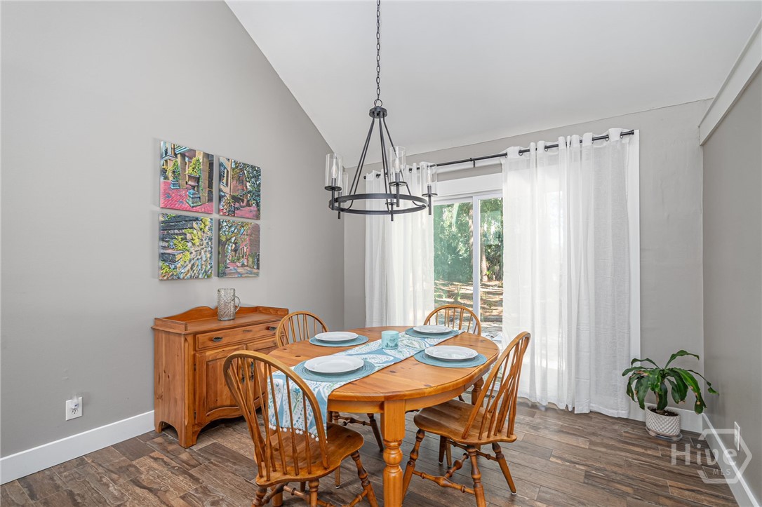 22 Monastery Road, Savannah, GA, 31411