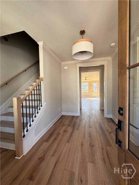 Homes for sale in Greensboro, GA | 1361 Legend Dr, Greensboro, GA 30642 | MLS# CL346021