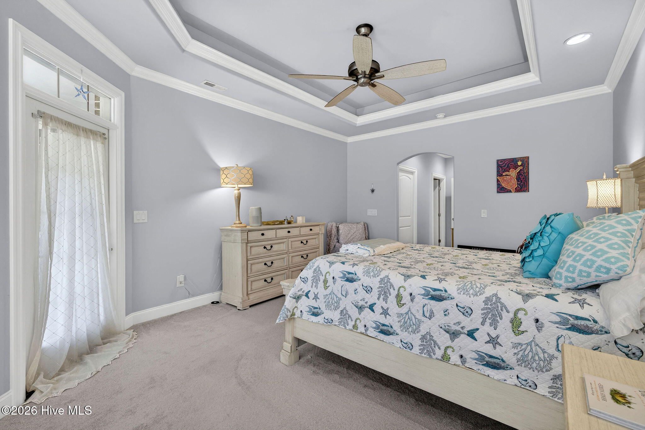 100560039 | Photo 19