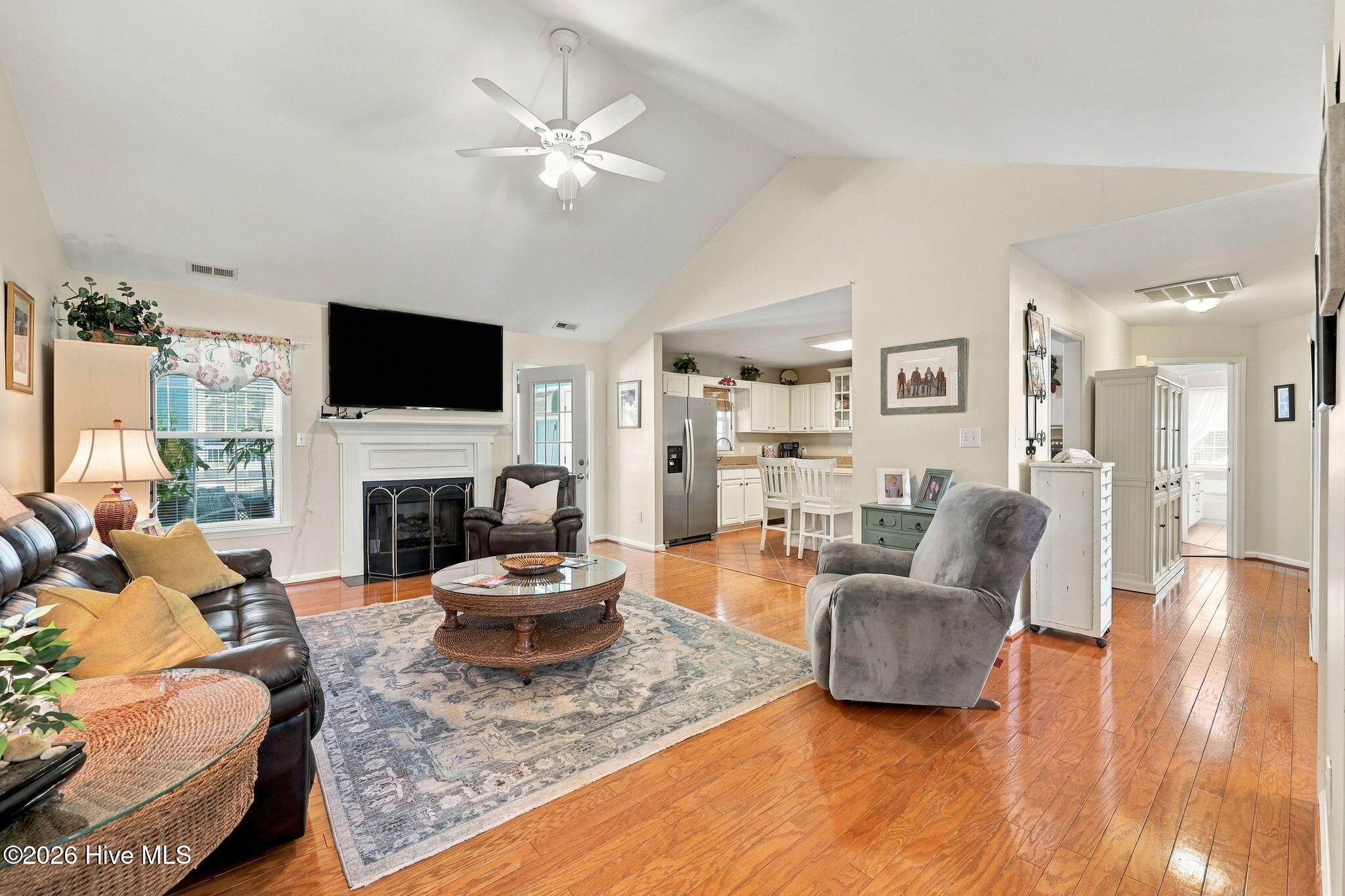 310 Bobbys Drive,Newport