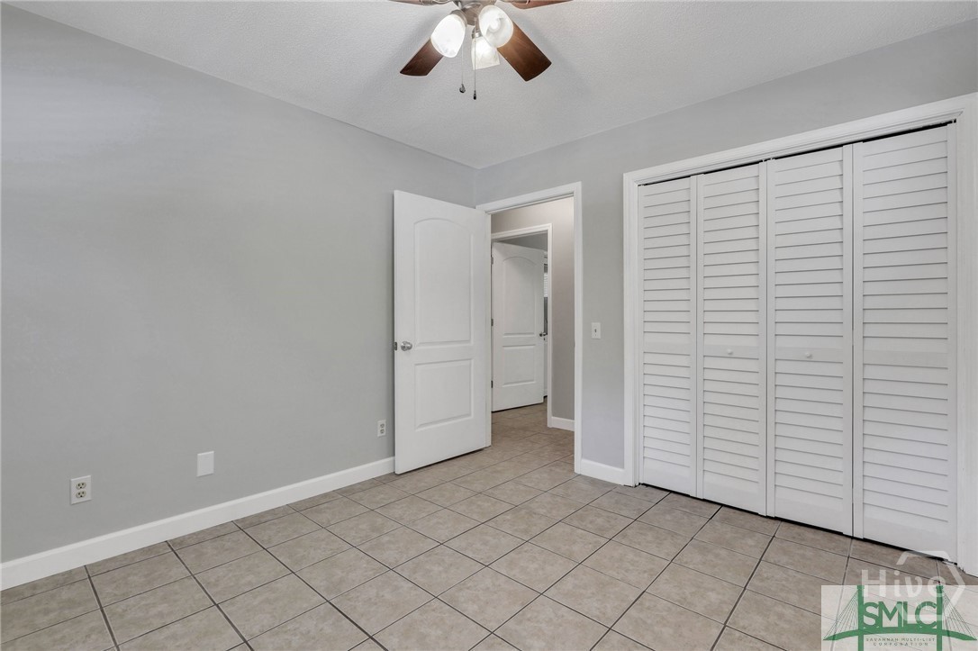 103 Maple Drive, Rincon, GA 31326 Listing Photo  35