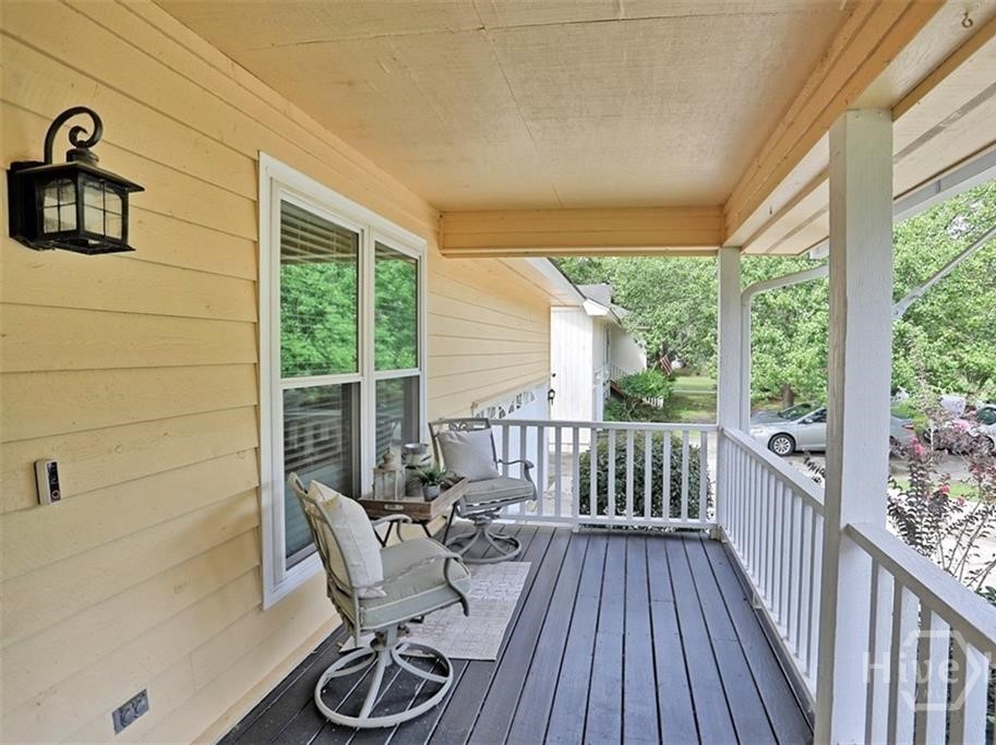 3 Sheftall Cove, Savannah, GA 31410 Listing Photo  2