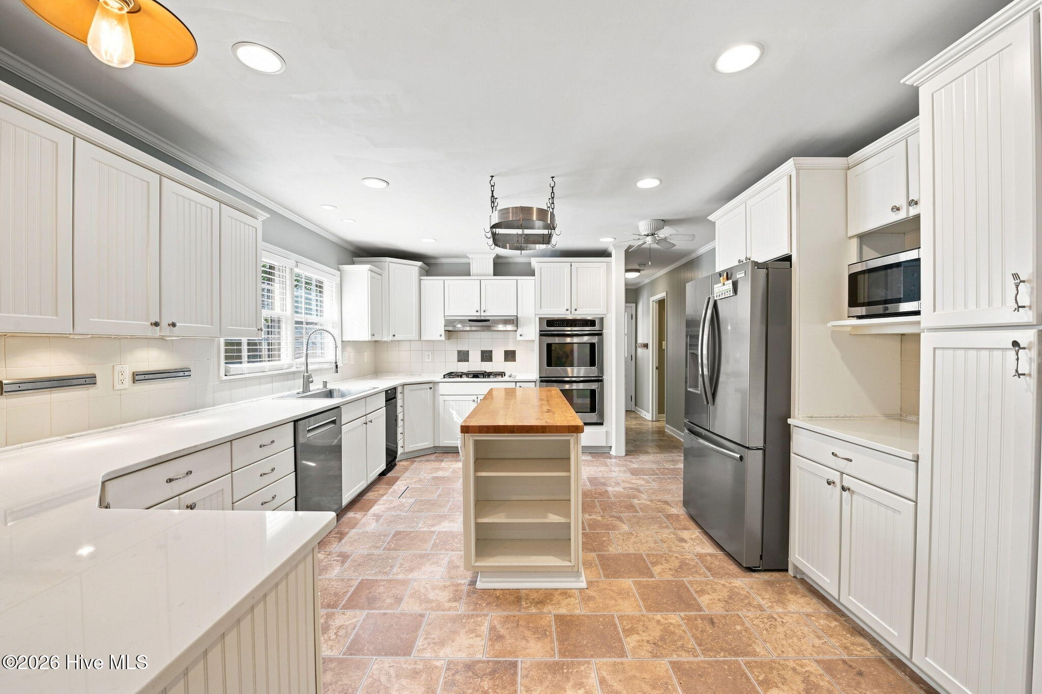 3601 Wedgewood Drive,Trent Woods