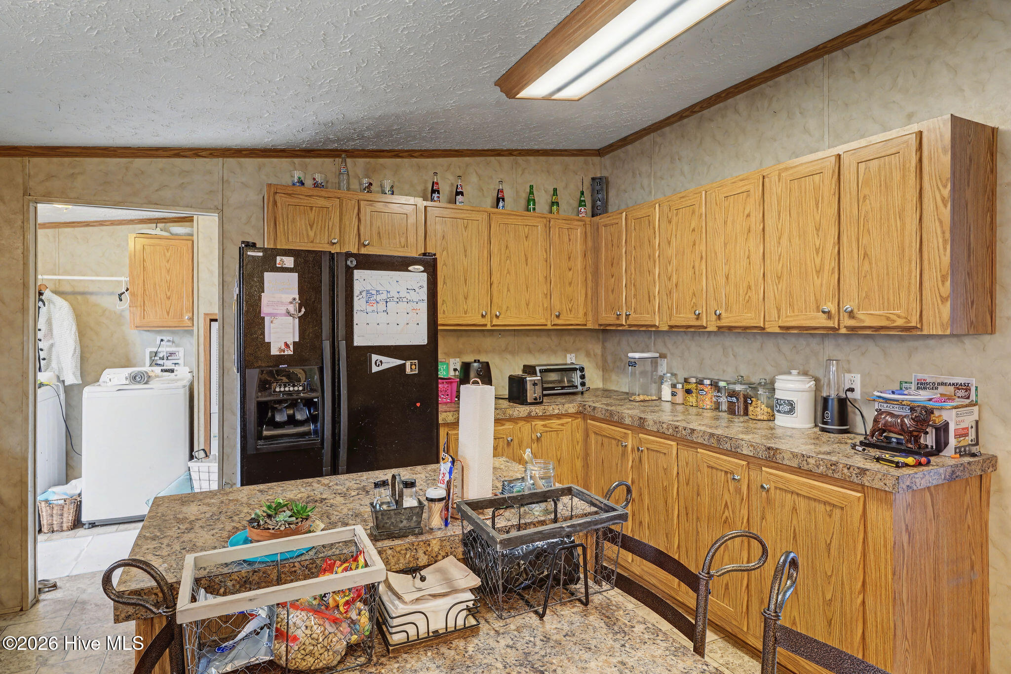 100559316 | Photo 12