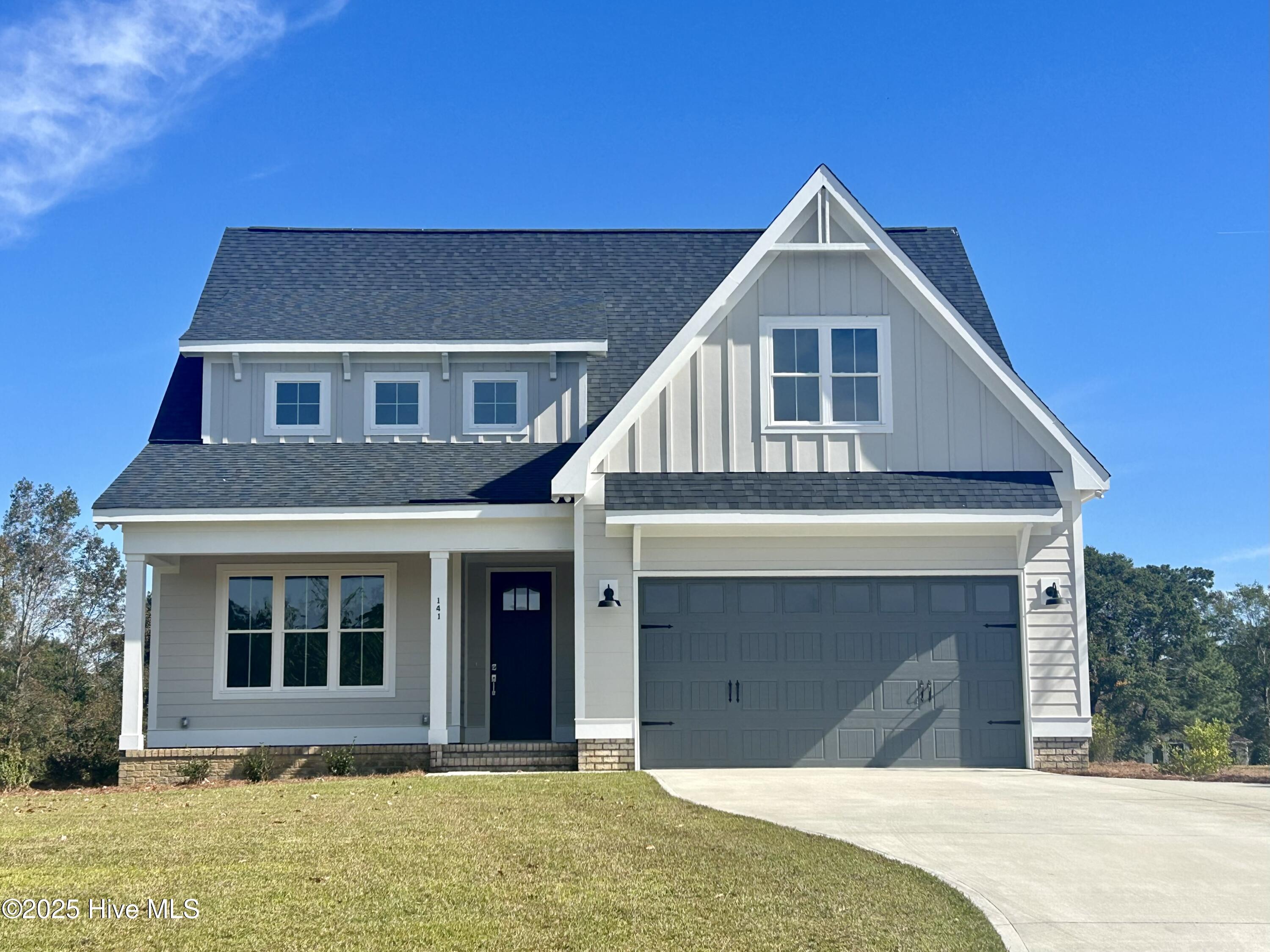 Homes for sale in Wallace, NC | 141 Sycamore Lakes Dr, Wallace, NC 28466 | MLS# 100537795