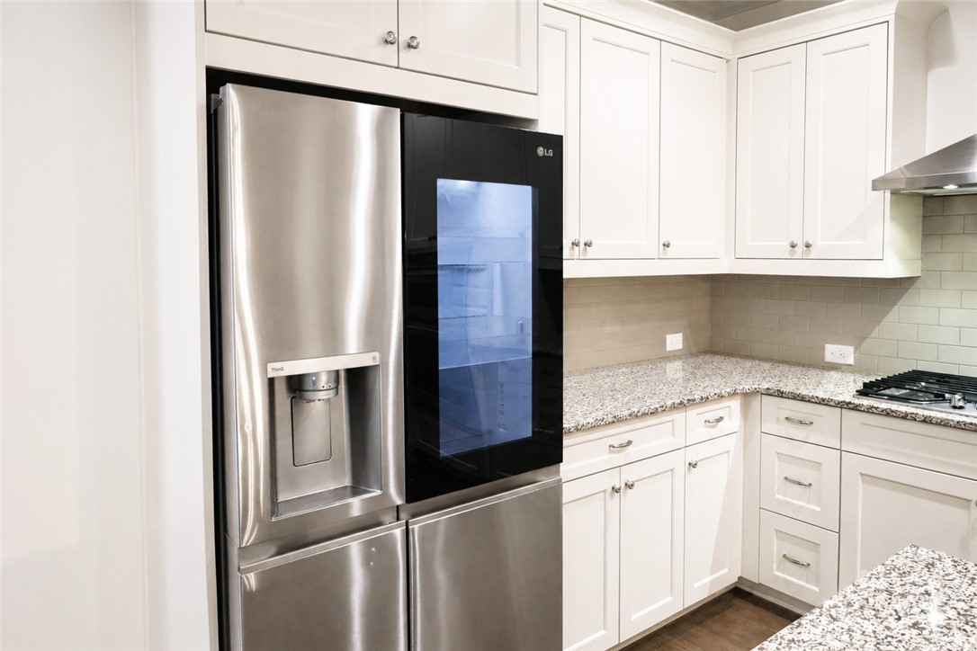 317 Edgewater Drive, Athens, GA 30605 Listing Photo  20