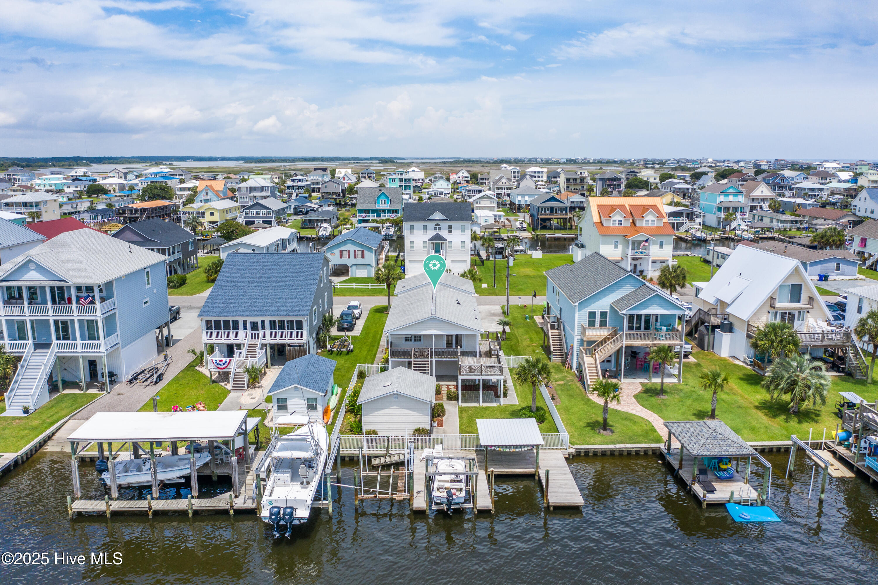 100517491 | Photo 24