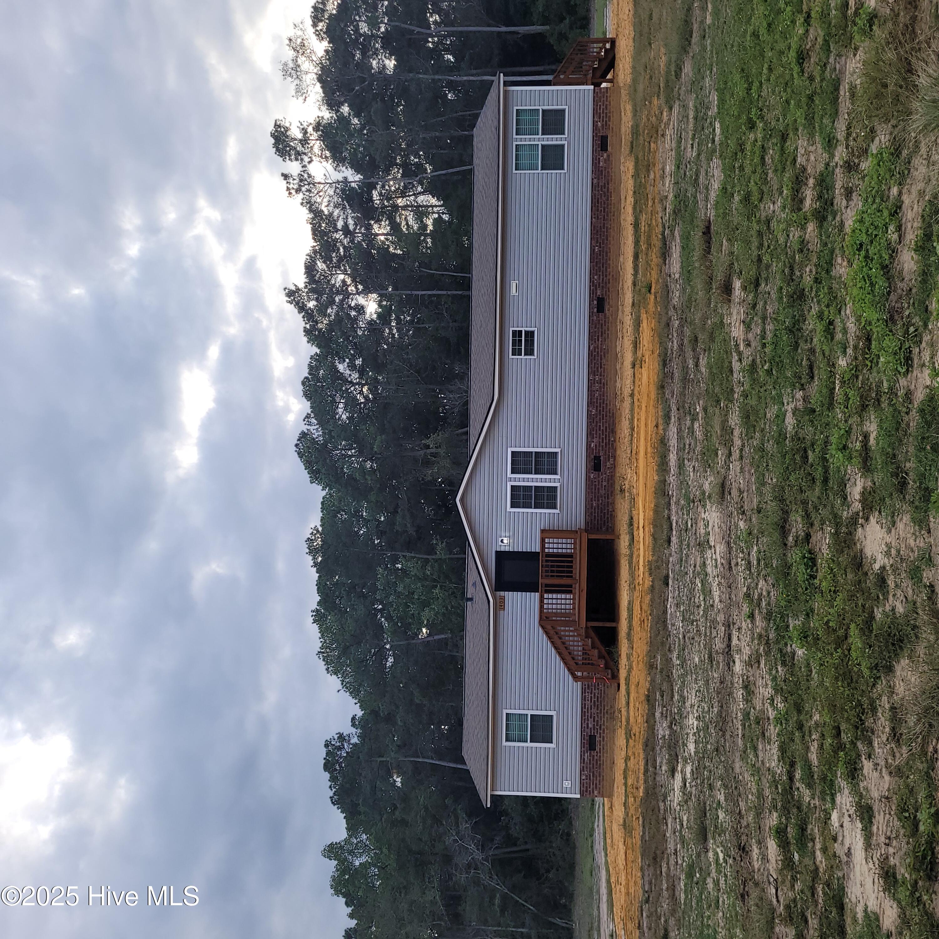 Homes for sale in Warsaw, NC | 1403 Bowdens Rd, Warsaw, NC 28398 | MLS# 100535684