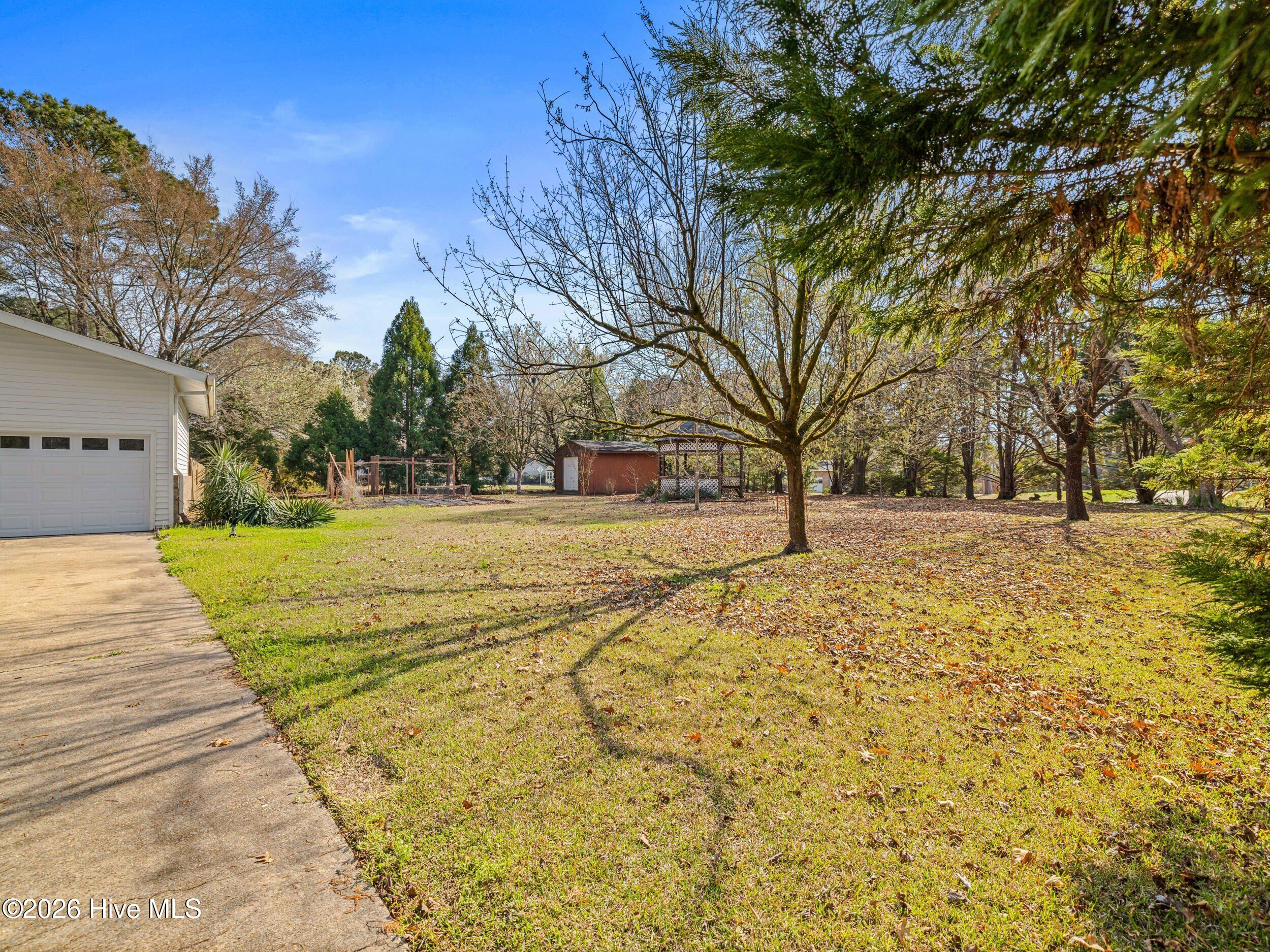 100561743 | Photo 62