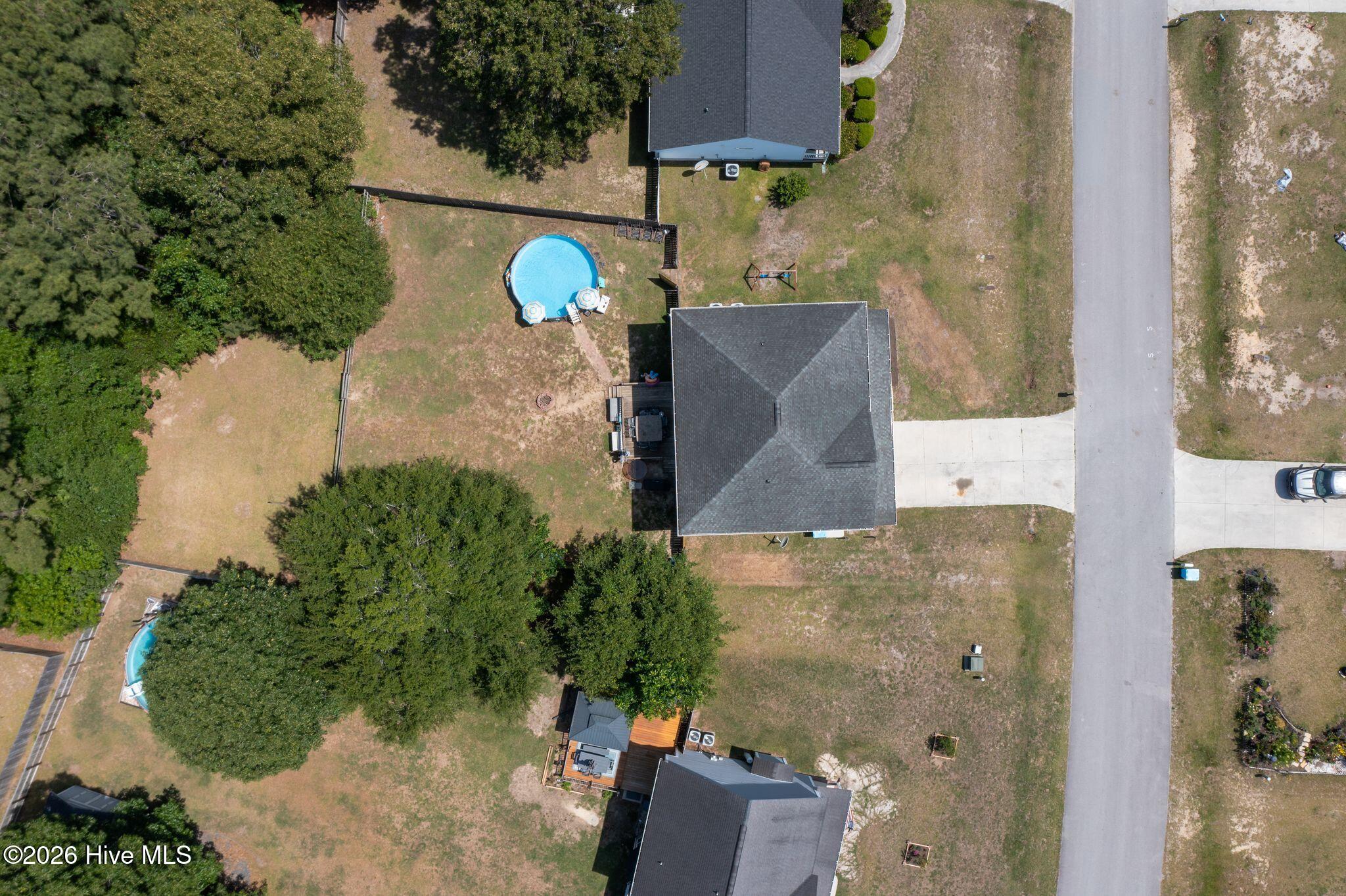 124 Saint Road,Richlands