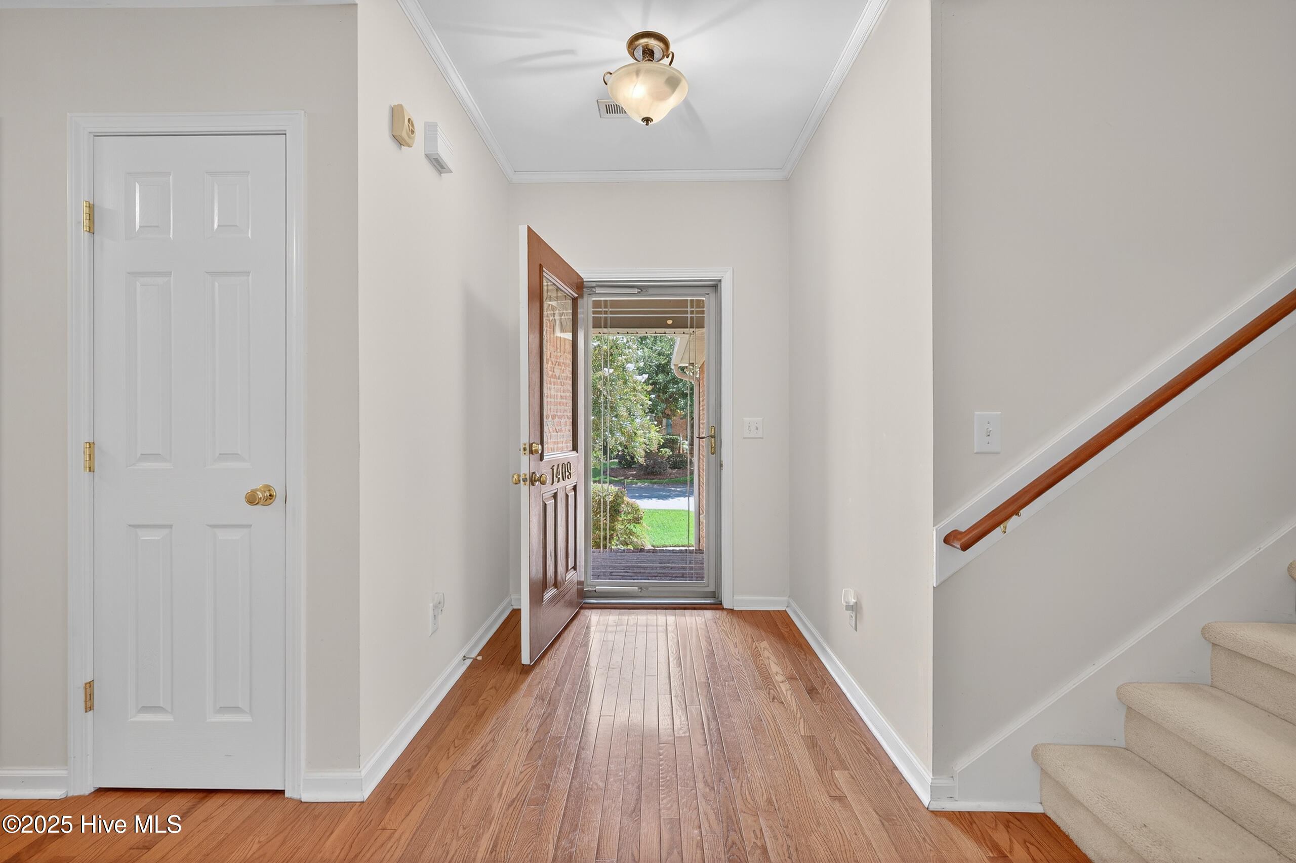 1409 Brookside Gardens Drive, Wilmington, NC 28411 – photo 6: 010_6Q7A3661