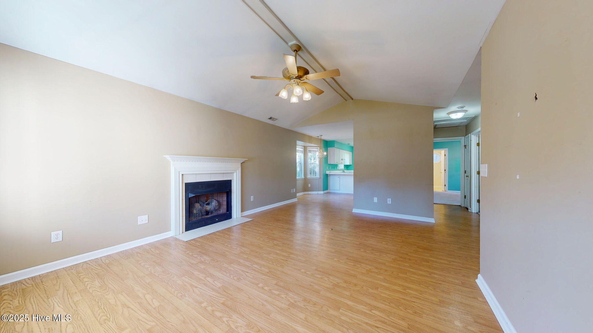 212 Forest Park Drive,New Bern