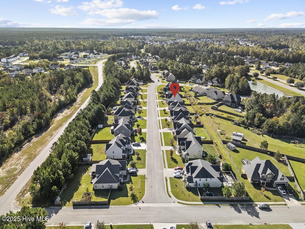 100536602 | Photo 51