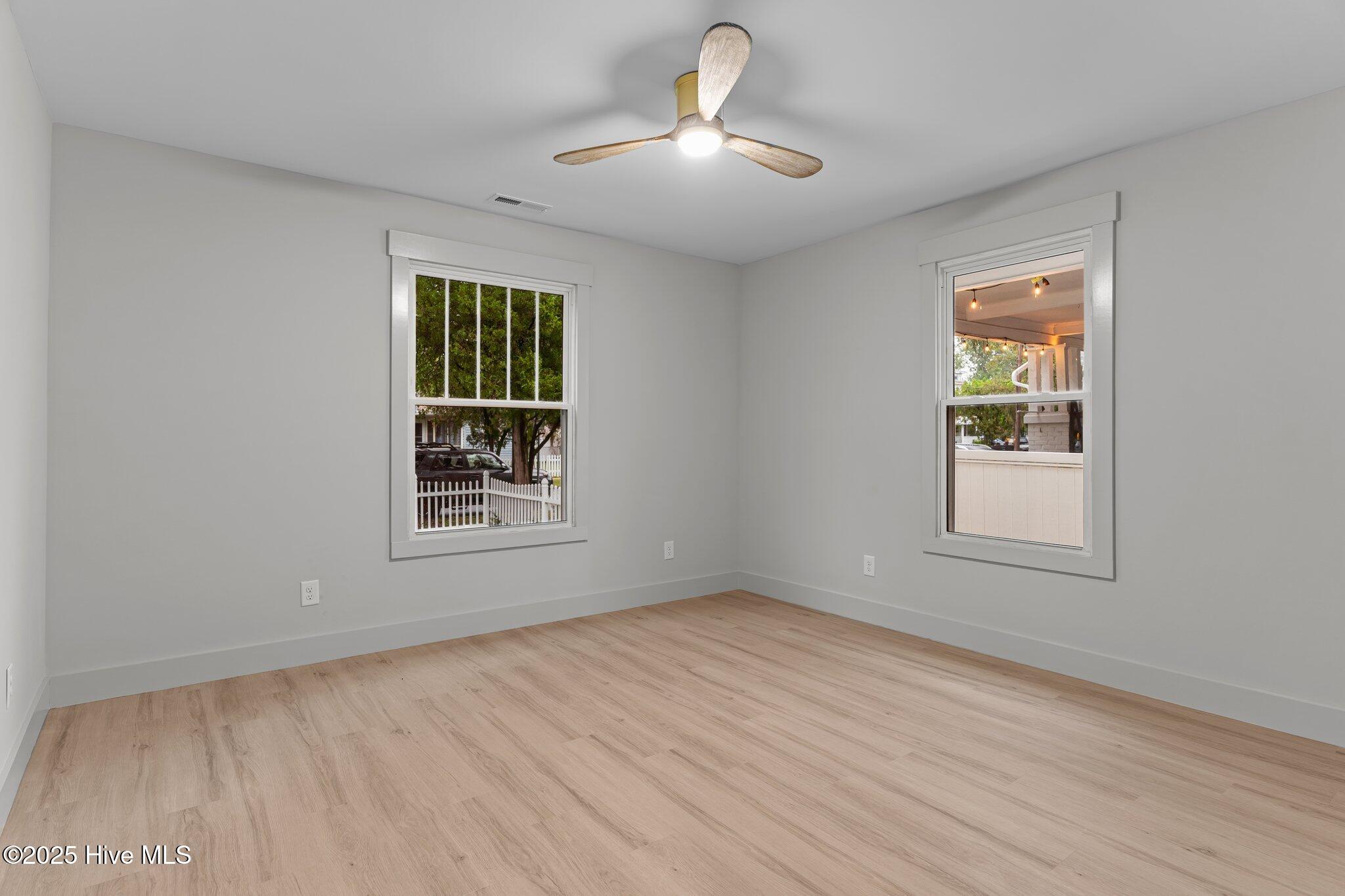 1702 Orange Street, Wilmington, NC 28403 – photo 16: 32-web-or-mls-BTS01181